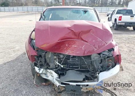 2005 GMC Sierra 1500 Sle z USA, uszkodzony, nr VIN 1GTEC19T15Z350305